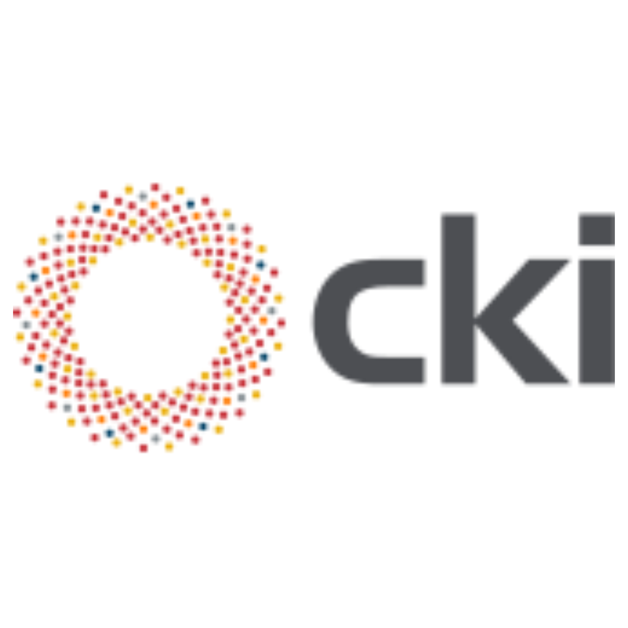 CKI