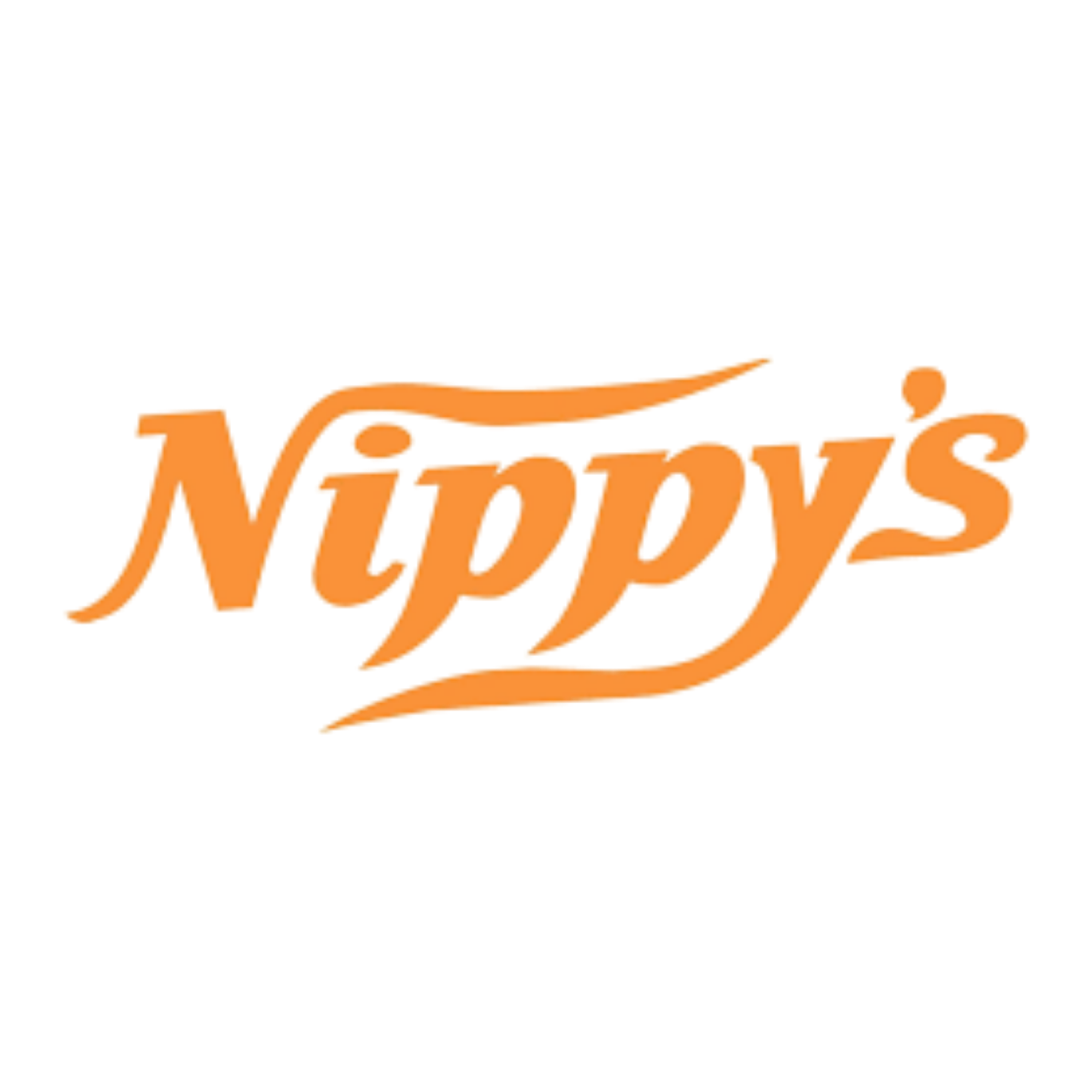 Nippy's